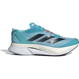 adidas Adizero Boston 12 Heren