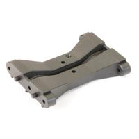 FTX - Gladius Battery Box Mount (FTX10769)