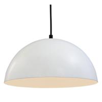 Masterlight Grote hanglamp Industria 30 2199-06-06-S - thumbnail