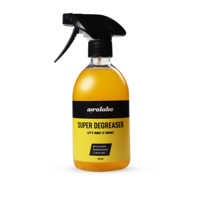 Cyclon Super degreaser 1000ml