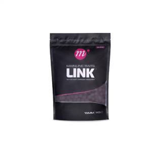 Mainline Boilies 15mm 1kg Link