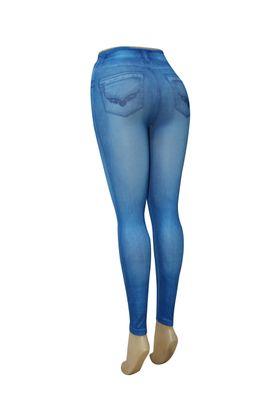 Jeans Legging