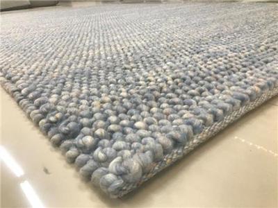 Vloerkleed | Cecina 228 | Wol | 200 x 300 cm