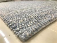 Vloerkleed | Cecina 228 | Wol | 200 x 300 cm