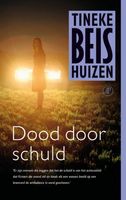 Dood door schuld - Tineke Beishuizen - ebook - thumbnail