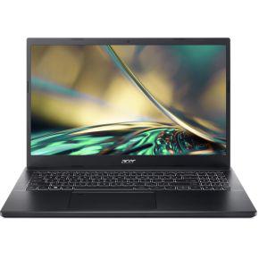 Acer Aspire 7 A715-76G-56LQ 15.6 FHD i5-12450H 32GB DDR4 RTX 2050