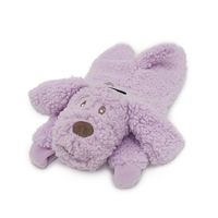 AROMADOG CALM LAYING DOWN DOG 33 CM - thumbnail