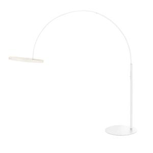 SLV ONE BOW vloerverlichting Niet-verwisselbare lamp(en) LED 22 W