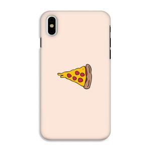 You Complete Me #1: iPhone X Tough Case