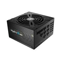 FSP (FORTRON) Alimentation 1000W Hydro G Pro ATX 3.0 80+ Gold