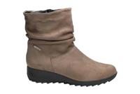 Mephisto Agatha, zwart., 36.5 EU