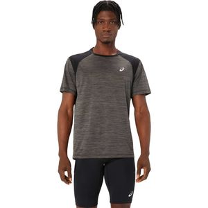 ASICS Road T-Shirt Heren