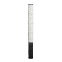 Yongnuo YN-360 III PRO Bi-Color LED Light Wand