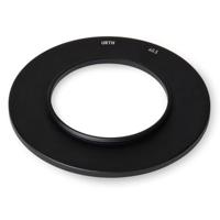 Urth 40.5mm Adapterring voor 75mm Vierkant Filtersysteem