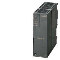 Siemens 6NH7800-3CA00 6NH78003CA00 PLC-communicatiemodule - thumbnail