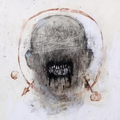 Omegaphilia - LP (0822603188110)