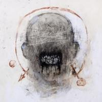 Omegaphilia - LP (0822603188110)