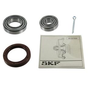 Wiellagerset SKF, u.a. für Ford