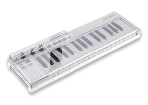 Decksaver Decksaver LE Arturia Keystep cover