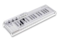 Decksaver Decksaver LE Arturia Keystep cover - thumbnail