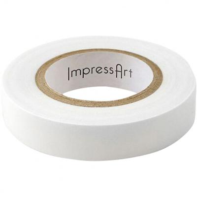 ImpressArt Tape wit 80 m