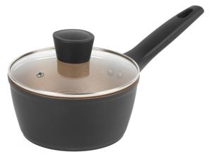 Russell Hobbs Aluminium steelpan (16cm)