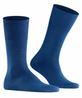 Falke 14435 AIRPORT ROYAL BLUE - alle - thumbnail