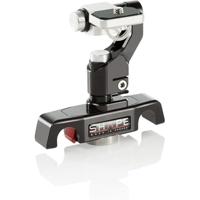 SHAPE R15TC camerahouder accessoires