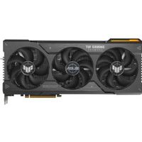 VGA Asus Radeon RX 7900 XT TUF-RX7900XT-O20G-GAMING