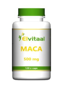 Maca