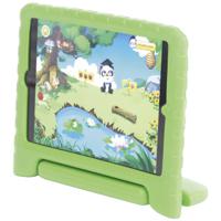 Parat PARAT PARAPROJECT® KidsCover Back cover Groen Tabletcover - thumbnail