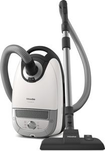 Miele Complete C2 Powerline - SFRF5 4,5 l Cilinderstofzuiger Droog 890 W Stofzak