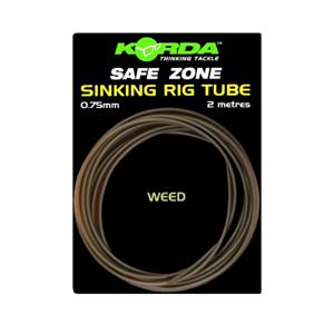 Korda Camo Rig Tube 2m Silt