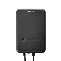 Lightpro | TRANSFORMATOR 100 Watt | TOUCH