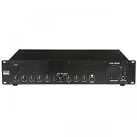 DAP Audio PA-7120 100V versterker 120 W