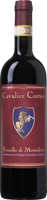 Cavalier Cortesi Brunello di Montalcino DOCG