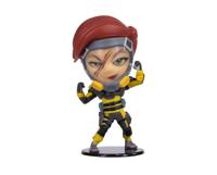 Ubisoft Six Collection - Finka Verzamelfiguur Volwassenen