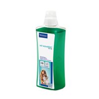 Vet Aquadent Fr3sh Hond-kat Opl 500ml Nf - thumbnail