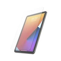 Hama Gehard glas voor iPad Air 10,9 inch - 2020/2022 (displaybescherming voor Apple iPad 10,9 inch, klasse 9H, premium glasbescherming voor Apple)