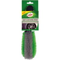 Turtle Wax X342td Velgenborstel Double loop