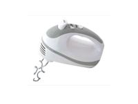 Handmixer Wit/grijs 200 Watt