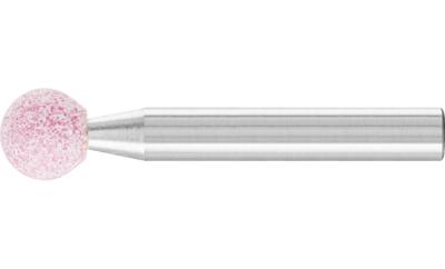 PFERD KU 10 6 AR 46 O5V STEEL EDGE graveerstift 10 stuk(s)