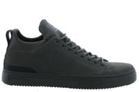 Blackstone SG18 tarmac Groen 