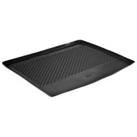 vidaXL Kofferbakmat voor Audi Q3 (2011-2018, 2019-) rubber