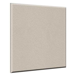 Auralex ProPanel Birch 24x48x2 absorber (per stuk)