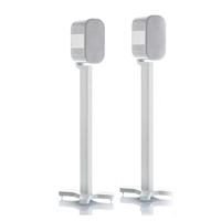 STAND VOOR MONITOR-AUDIO APEX STAND WHITE