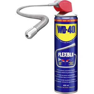 WD-40 31688 algemeen smeermiddel 400 ml Aërosolspray