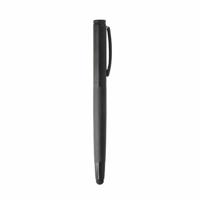 4smarts Eingabestift 2in1 ErgoRib black