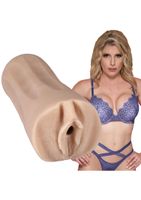 Cory Chase - ULTRASKYN Pocket Pussy Masturbator - thumbnail