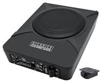 Hifonics VRX1000A Auto-subwoofer actief 300W
